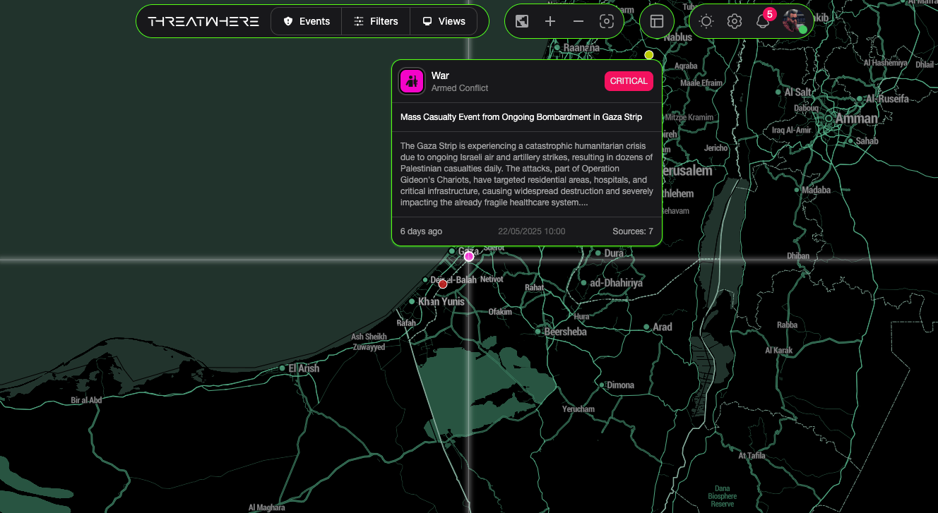 Feature 1 screenshot